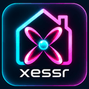Xessr