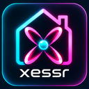 Xessr